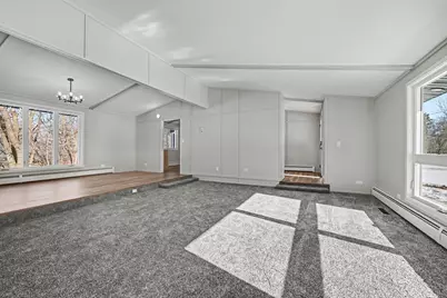 454 Country View Lane, Le Sueur, MN 56058 - Photo 8