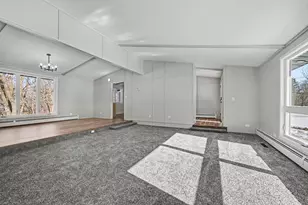 454 Country View Ln, Le Sueur, MN 56058 - Photo 8