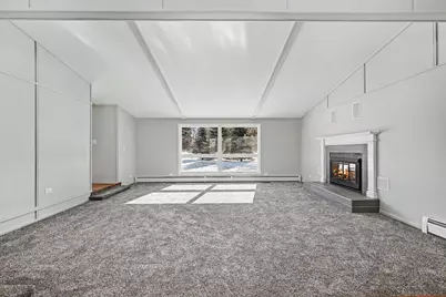 454 Country View Lane, Le Sueur, MN 56058 - Photo 6