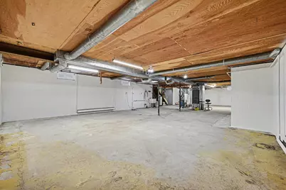 454 Country View Lane, Le Sueur, MN 56058 - Photo 24