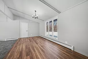 454 Country View Ln, Le Sueur, MN 56058 - Photo 10