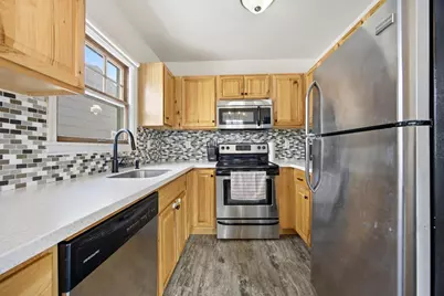 1003 11th Street S, Moorhead, MN 56560 - Photo 6