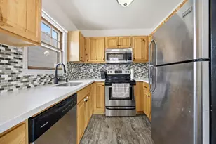 1003 11th St S, Moorhead, MN 56560 - Photo 6