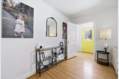 1003 11th Street S, Moorhead, MN 56560 - Photo 4