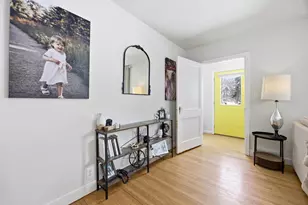 1003 11th St S, Moorhead, MN 56560 - Photo 4