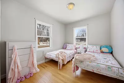 1003 11th Street S, Moorhead, MN 56560 - Photo 8