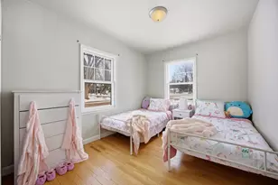 1003 11th St S, Moorhead, MN 56560 - Photo 8