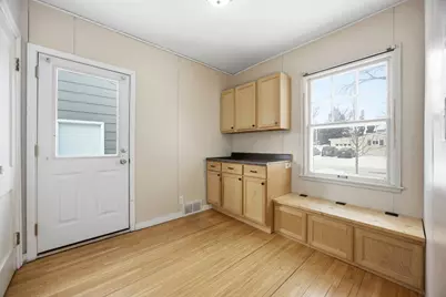 1003 11th Street S, Moorhead, MN 56560 - Photo 10