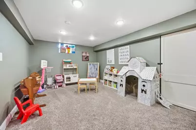 1003 11th Street S, Moorhead, MN 56560 - Photo 14