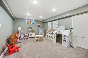 1003 11th St S, Moorhead, MN 56560 - Photo 14