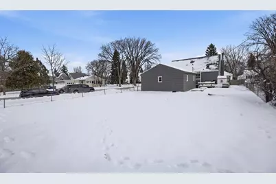 1003 11th Street S, Moorhead, MN 56560 - Photo 16