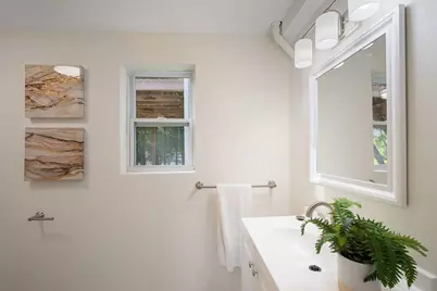 3901 Clinton Avenue, Minneapolis, MN 55409 - Photo 12