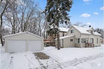 3901 Clinton Avenue, Minneapolis, MN 55409 - Photo 2