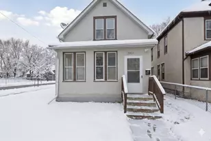 3901 Clinton Ave, Minneapolis, MN 55409 - Photo 1