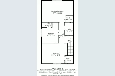 3901 Clinton Avenue, Minneapolis, MN 55409 - Photo 24