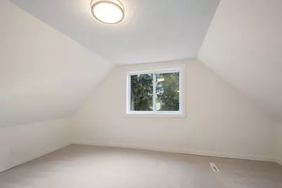 3901 Clinton Avenue, Minneapolis, MN 55409 - Photo 16