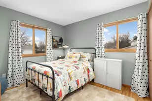 9821 Xerxes Ave S, Bloomington, MN 55431 - Photo 18