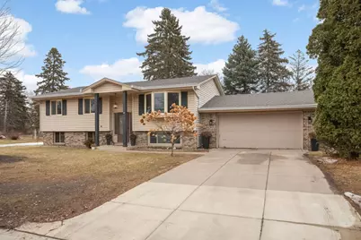 9821 Xerxes Avenue S, Bloomington, MN 55431 - Photo 30