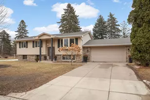 9821 Xerxes Ave S, Bloomington, MN 55431 - Photo 30