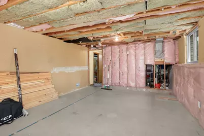 9821 Xerxes Avenue S, Bloomington, MN 55431 - Photo 24