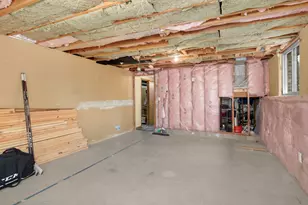 9821 Xerxes Ave S, Bloomington, MN 55431 - Photo 24