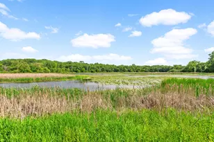 9821 Xerxes Ave S, Bloomington, MN 55431 - Photo 36