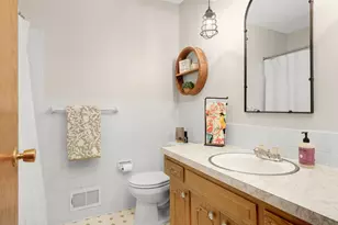 9821 Xerxes Ave S, Bloomington, MN 55431 - Photo 22