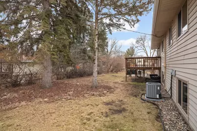 9821 Xerxes Avenue S, Bloomington, MN 55431 - Photo 28
