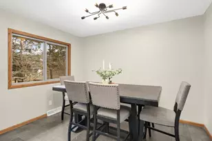 9821 Xerxes Ave S, Bloomington, MN 55431 - Photo 6