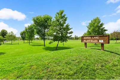 9821 Xerxes Avenue S, Bloomington, MN 55431 - Photo 34