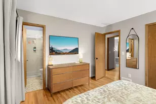 9821 Xerxes Ave S, Bloomington, MN 55431 - Photo 16