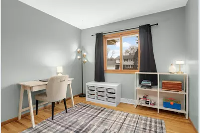 9821 Xerxes Avenue S, Bloomington, MN 55431 - Photo 20