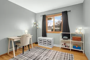 9821 Xerxes Ave S, Bloomington, MN 55431 - Photo 20