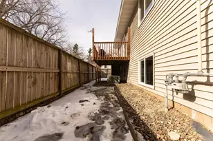 7998 E River Rd, Fridley, MN 55432 - Photo 24