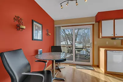 7998 E River Road, Fridley, MN 55432 - Photo 8