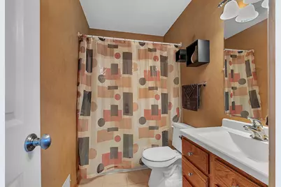 7998 E River Road, Fridley, MN 55432 - Photo 14