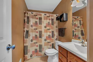 7998 E River Rd, Fridley, MN 55432 - Photo 14