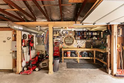 7998 E River Road, Fridley, MN 55432 - Photo 28