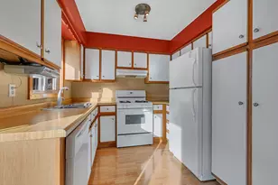 7998 E River Rd, Fridley, MN 55432 - Photo 6