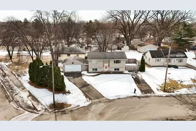 7998 E River Road, Fridley, MN 55432 - Photo 36