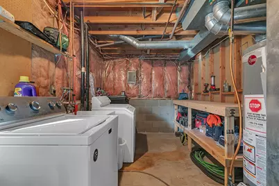 7998 E River Road, Fridley, MN 55432 - Photo 22