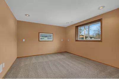 7998 E River Road, Fridley, MN 55432 - Photo 18