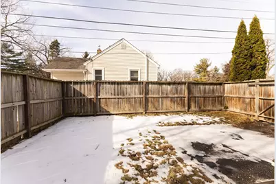 7998 E River Road, Fridley, MN 55432 - Photo 26