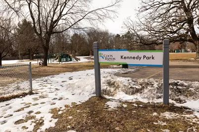 7998 E River Road, Fridley, MN 55432 - Photo 32