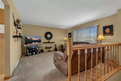 7998 E River Road, Fridley, MN 55432 - Photo 10