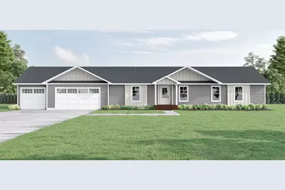 1509 Ellis Avenue, Marshall, MN 56258 - Photo 1