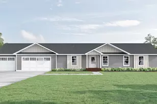 1509 Ellis Ave, Marshall, MN 56258 - Photo 1