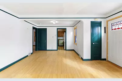 1869 Chelton Avenue W, Saint Paul, MN 55104 - Photo 6