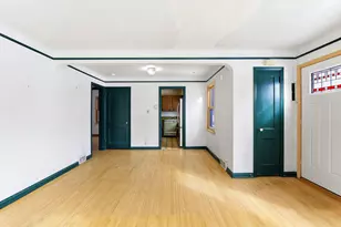 1869 Chelton Ave W, Saint Paul, MN 55104 - Photo 6