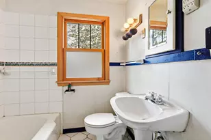 1869 Chelton Ave W, Saint Paul, MN 55104 - Photo 14